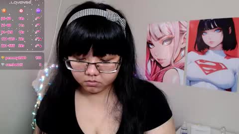 Snapshot of moertomlly chatting on 10, 2, 2025 Molly online show from 10, 2, 2025