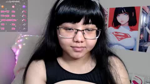 Snapshot of moertomlly chatting on 11, 2, 2025 Molly online show from 11, 2, 2025