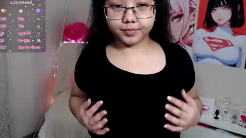 Snapshot of moertomlly chatting on 18, 2, 2025 Molly online show from 18, 2, 2025