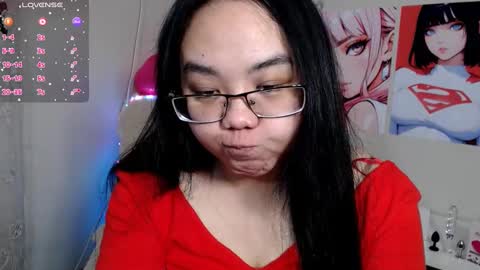 Snapshot of moertomlly chatting on 20, 2, 2025 Molly online show from 20, 2, 2025