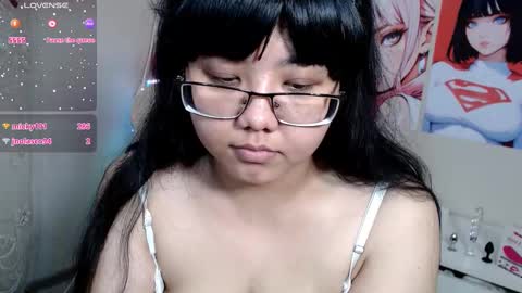 Snapshot of moertomlly chatting on 21, 2, 2025 Molly online show from 21, 2, 2025