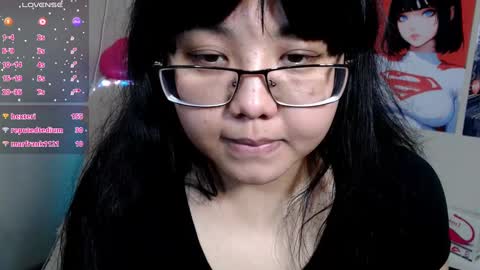 Snapshot of moertomlly chatting on 28, 2, 2025 Molly online show from 28, 2, 2025
