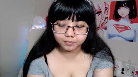 Snapshot of moertomlly chatting on 3, 3, 2025 Molly online show from 3, 3, 2025
