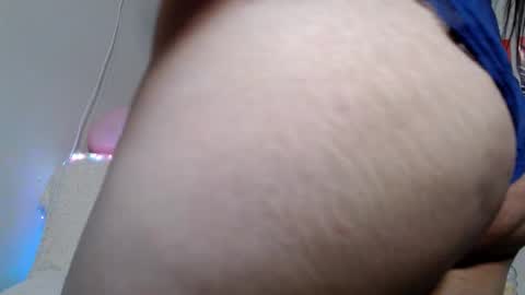 Snapshot of moertomlly chatting on 7, 3, 2025 Molly online show from 7, 3, 2025