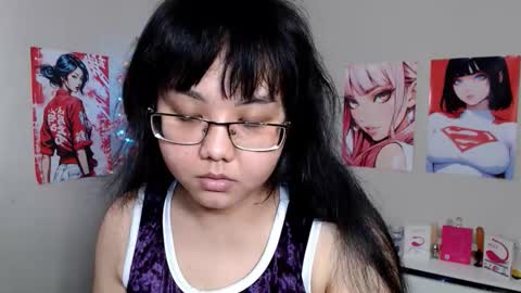 Snapshot of moertomlly chatting on 9, 9, 2025 Molly online show from 9, 9, 2025
