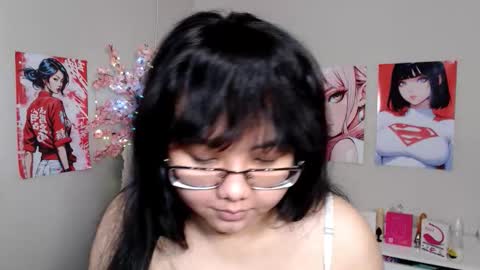Snapshot of moertomlly chatting on 14, 9, 2025 Molly online show from 14, 9, 2025