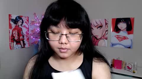 Snapshot of moertomlly chatting on 15, 9, 2025 Molly online show from 15, 9, 2025