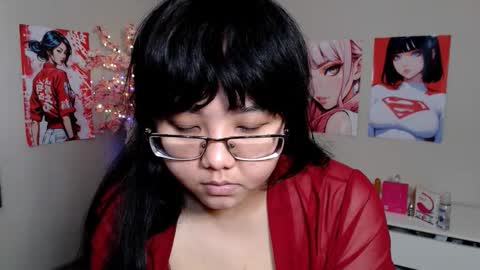 Snapshot of moertomlly chatting on 22, 9, 2025 Molly online show from 22, 9, 2025
