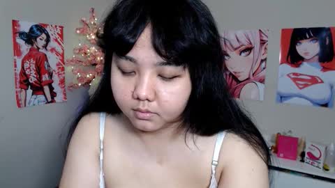 Snapshot of moertomlly chatting on 27, 9, 2025 Molly online show from 27, 9, 2025