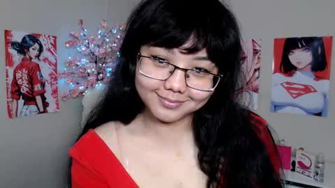 Snapshot of moertomlly chatting on 28, 9, 2025 Molly online show from 28, 9, 2025