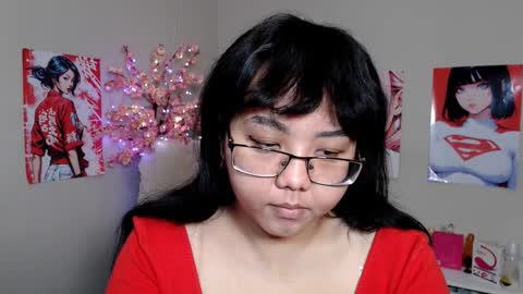Snapshot of moertomlly chatting on 3, 10, 2025 Molly online show from 3, 10, 2025