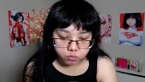 Snapshot of moertomlly chatting on 13, 10, 2025 Molly online show from 13, 10, 2025