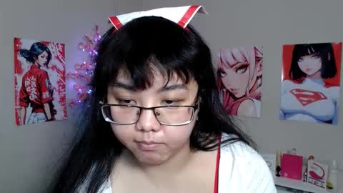 Snapshot of moertomlly chatting on 28, 10, 2025 Molly online show from 28, 10, 2025