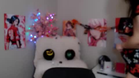 Snapshot of moertomlly chatting on 30, 10, 2025 Molly online show from 30, 10, 2025