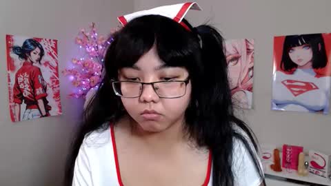 Snapshot of moertomlly chatting on 11, 11, 2025 Molly online show from 11, 11, 2025