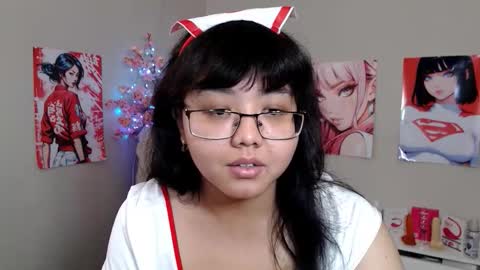 Snapshot of moertomlly chatting on 21, 11, 2025 Molly online show from 21, 11, 2025