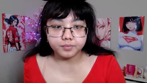 Snapshot of moertomlly chatting on 24, 11, 2025 Molly online show from 24, 11, 2025