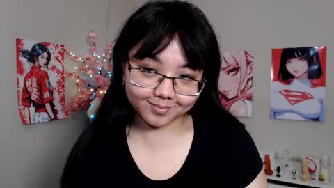 Snapshot of moertomlly chatting on 2, 12, 2025 Molly online show from 2, 12, 2025