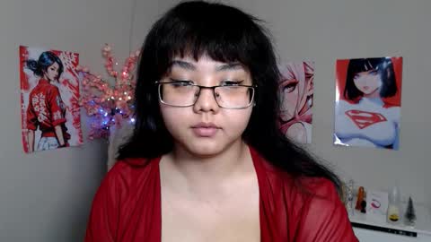 Snapshot of moertomlly chatting on 14, 12, 2025 Molly online show from 14, 12, 2025