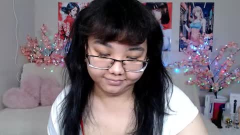 Molly online show from 29, 3, 2026