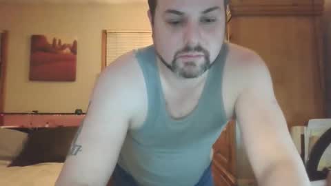 moeschoolnyc online show from 11, 1, 2026