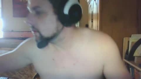 moeschoolnyc online show from 13, 1, 2026