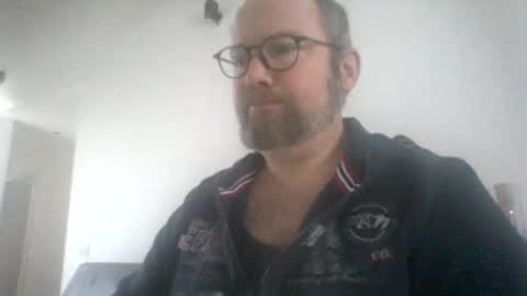 Snapshot of mofu781s chatting on 4, 12, 2024 mofu781s online show from 4, 12, 2024