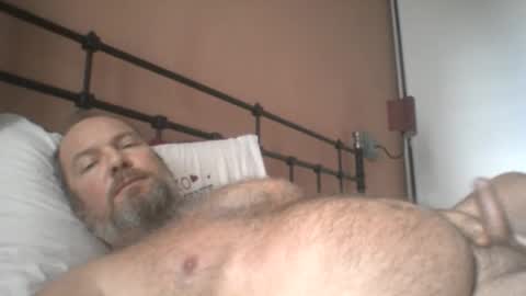 Snapshot of mofu781s chatting on 16, 12, 2024 mofu781s online show from 16, 12, 2024
