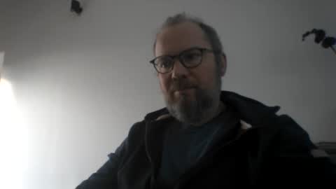 Snapshot of mofu781s chatting on 16, 1, 2025 mofu781s online show from 16, 1, 2025