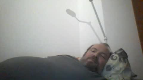 Snapshot of mofu781s chatting on 8, 2, 2025 mofu781s online show from 8, 2, 2025