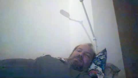 Snapshot of mofu781s chatting on 10, 2, 2025 mofu781s online show from 10, 2, 2025