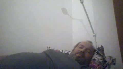 Snapshot of mofu781s chatting on 20, 2, 2025 mofu781s online show from 20, 2, 2025