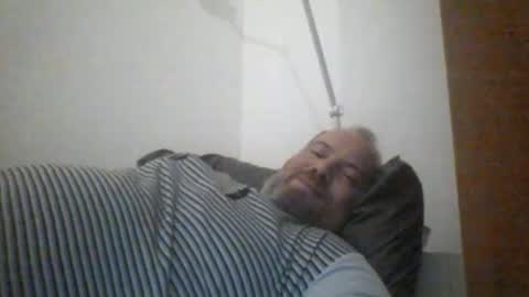 Snapshot of mofu781s chatting on 6, 3, 2025 mofu781s online show from 6, 3, 2025