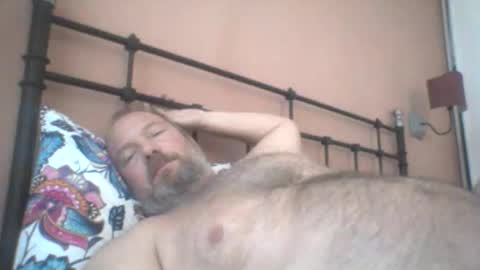 Snapshot of mofu781s chatting on 29, 9, 2025 mofu781s online show from 29, 9, 2025