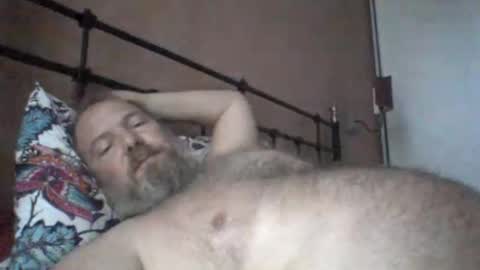 mofu781s online show from 30, 10, 2025