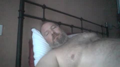 mofu781s online show from 16, 12, 2025