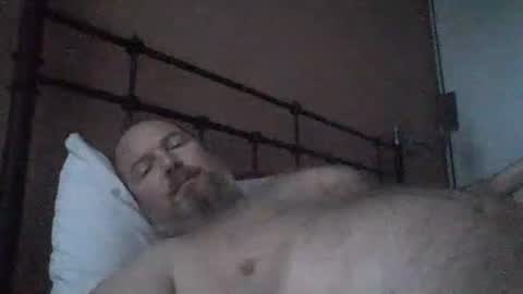 mofu781s online show from 17, 12, 2025