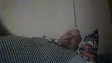 mofu781s online show from 17, 3, 2026