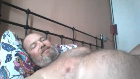 mofu781s online show from 3, 4, 2026