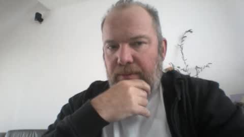 mofu781s online show from 13, 4, 2026