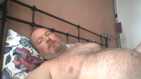 mofu781s online show from 5, 6, 2026