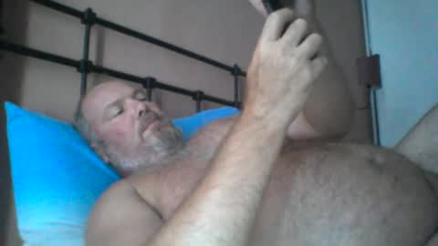 Snapshot of mofu781s chatting on 25, 6, 2026 mofu781s online show from 25, 6, 2026