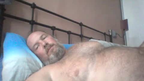 Snapshot of mofu781s chatting on 20, 7, 2026 mofu781s online show from 20, 7, 2026