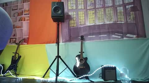 Snapshot of moghelslay chatting on 15, 1, 2026 moghelslay online show from 15, 1, 2026