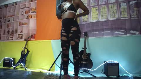 moghelslay online show from 17, 1, 2026