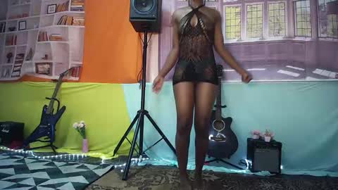 moghelslay online show from 23, 2, 2026