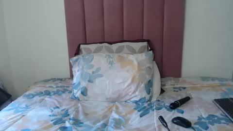 Snapshot of mogheul_slay chatting on 9, 2, 2026 Mogheul Slay online show from 9, 2, 2026