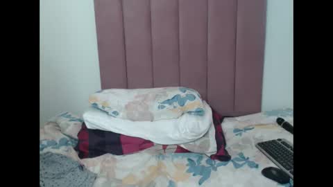 Snapshot of mogheul_slay chatting on 10, 2, 2026 Mogheul Slay online show from 10, 2, 2026