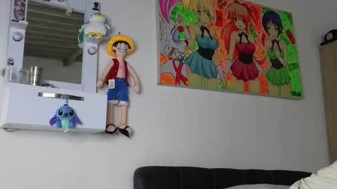 mohamed_malik online show from 13, 3, 2026