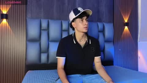 Snapshot of mohamed_malik chatting on 24, 5, 2026 mohamed_malik online show from 24, 5, 2026